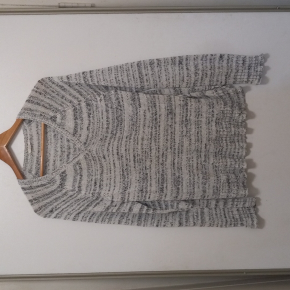 Eileen Fisher - Picture 1 of 3